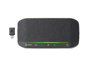 HPL SPK SYNC-10-M-77P34AA