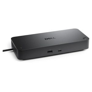 Dell Pro SD25TB4 Thunderbolt 4 Smart Dock - Open Box