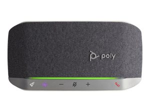 HPL SPK SYNC-20-MS-7F0J8AA