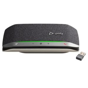 HPL SPK SYNC-20-PLUS-UC-772C6AA