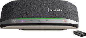 HPL SPK SYNC-20-PLUS-MS-772D1AA