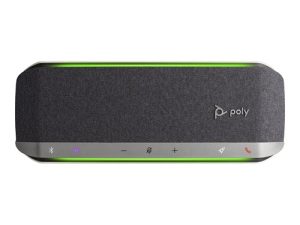 HPL SPK SYNC-40-UC-772C4AA
