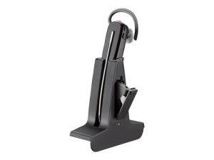 HPL HDS SAVI-8245-DECT-PLUS-D400-8D3H2AA