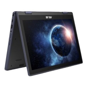 ASU NBK BR1204FGA-R90211XA