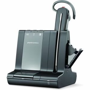 HPL HDS SAVI-8245-M-DECT-8D3F4AA