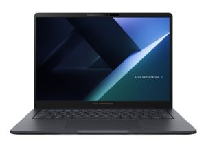 Asus ExpertBook B3 B3405CCA 14" WUXGA Core Ultra 7 16GB RAM 512GB SSD Windows 11 Pro Laptop