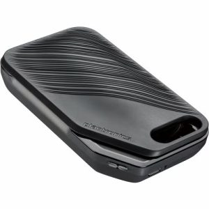 HPL HDS ACC-VOYAGER-5200-CHCASE-PLUS-CABLE-9J334AA