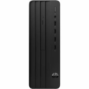 HP Pro SFF 280 G9 Desktop PC - Intel Core i7-12700 / 16GB RAM / 512GB SSD / Windows 11 Pro