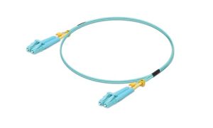 UBI CAB MULTI-MODE-DUPLEX-LC-1M