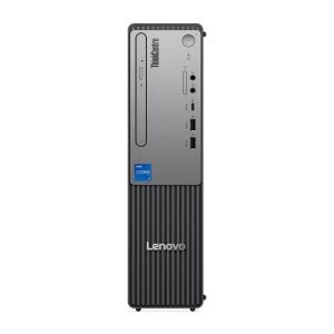 Lenovo ThinkCentre Neo 50s Gen 5 SFF Desktop PC - Intel Core i7-14700, 16GB RAM, 512GB SSD, Windows 11 Pro