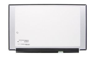 ASU NAC 15.6-LCD-REPLACEMENT-18010-156B0900