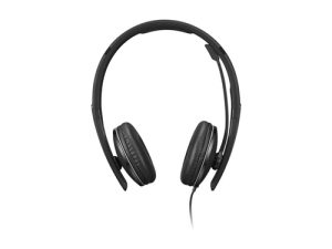 LEN HDS G2-USB-4XD1P83425