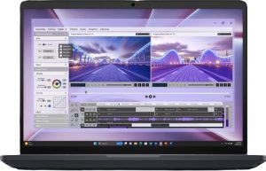DEL NBK PRO16-MAX-CTO931R2T_MC16250_AU