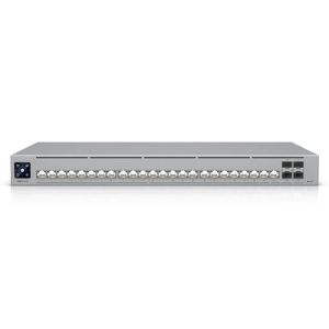 Ubiquiti Pro HD 24