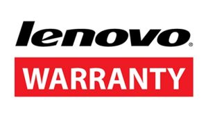 Lenovo ThinkPad X Series Halo 3-Year Premier Support Upgrade