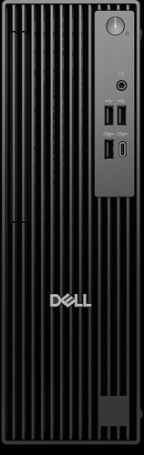 Dell OptiPlex Small Form Factor (SFF) Desktop - AMD Ryzen 7 / 16GB RAM / 512GB SSD / Windows 11 Pro