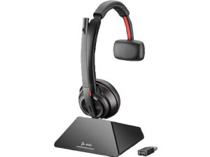 HPL HDS ACC-SAVI-8210-8220-CHARGING-STAND-783M9AA