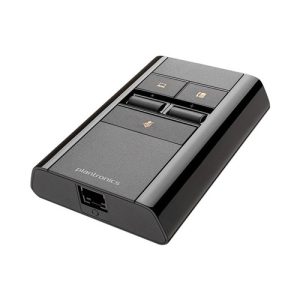 HPL HDS ACC MDA524-QD-SWITCH-8L544AA