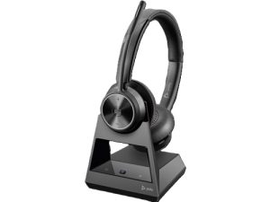 HPL HDS SAVI-7320-DECT-8Y9B7AA