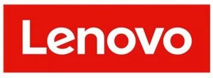 LENOVO Windows Server 2025 CAL (10 User)