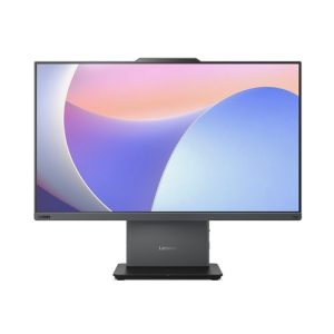 Lenovo ThinkCentre neo 50a G5 All-in-One Computer - 23.8" FHD Touch - Intel Core Ultra 5 210H - 16GB RAM - 512GB SSD - Windows 11 Pro
