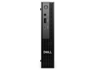 DEL SYS PRO-MFF-BTO509_QCM1255_AU3Y-AMD