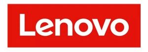 LENOVO Windows Server 2025 CAL (1 User)