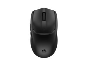 HP Multi-Device Dual-Mode Mouse and Keyboard Combo 495C