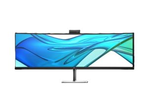 HPL LCD 49-549PM-B7GV8AA