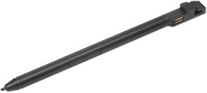 LEN NAC PEN-PRO-8-4X80W59949