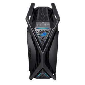 ASU CAS GR701-ROG-HYPERION