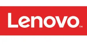 Lenovo 5WS1P43508, 3 Year Onsite upgrade from 1 Year Onsite