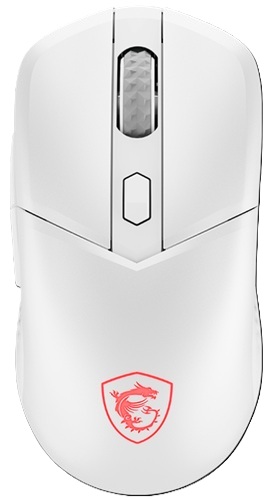 MSI MSE VERSA-300-ELITE-WLS-WHITE