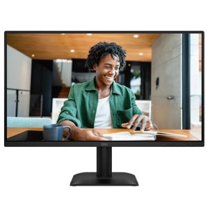 AOC 27E40L 27" FHD IPS 144Hz Gaming Monitor