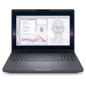 DEL NBK PRO16-MAX-CTO935RP2_MB16250_AU-MWKS