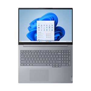 Lenovo ThinkBook 16 G9