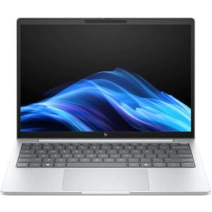 HP EliteBook 8 G1i 13" WUXGA IR
