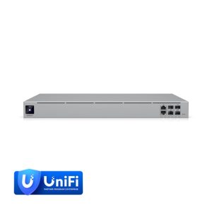 UBI LAN NHU-EFG