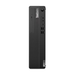 Lenovo 12U3002JAU, ThinkCentre M70s G5 SFF, Intel Core i7-14700, 16GB DDR5 RAM, 512GB NVMe SSD, Keyboard+Mouse, Wireless AX+Bluetooth, Windows 11 Pro, 3 Year Onsite Warranty