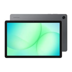 Samsung Galaxy Tab A11+ Wi-Fi 256GB - Grey *AU STOCK*, 11', Octa-Core, 8GB/256GB, 8MP/5MP, Android, 7040mAh, 2 Years Warranty
