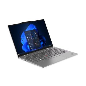 LEN NBK X1-2-IN-1-G10-AURA-21NU00CBAU