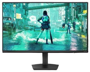 PHL LCD 27-27M2N3200PF