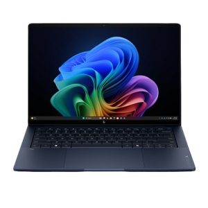 HPL NBK X-FLIP-G2I-14-D71LLPT