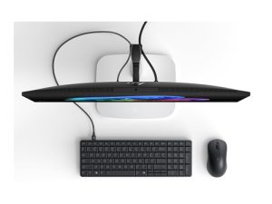 HPL SYS KBD-G1A-D88R9PT-AMD