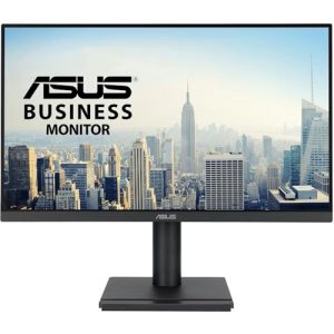 ASU LCD 27-VA279QGS
