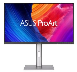 ASU LCD 32-PA32QCV
