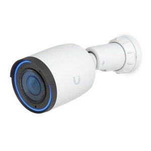 Ubiquiti G6 Pro Bullet Camera