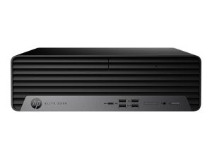 HPL SYS 800-G9-SFF-D69S1PT