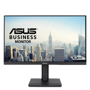 ASU LCD 24-VA249QGS