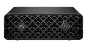 HPL SYS ZGX-NANO-G1N-D0YU0PT